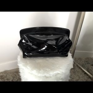 Dior Makeup Bag
